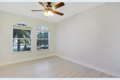 11351 Majestic Acres Terrace, Boynton Beach, FL 33473 - Photo 27