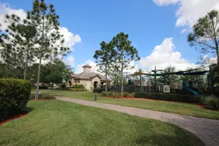 11351 Majestic Acres Terrace, Boynton Beach, FL 33473 - Photo 61