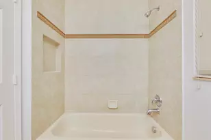 11351 Majestic Acres Terrace, Boynton Beach, FL 33473 - Photo 33