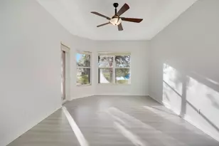 11351 Majestic Acres Terrace, Boynton Beach, FL 33473 - Photo 15