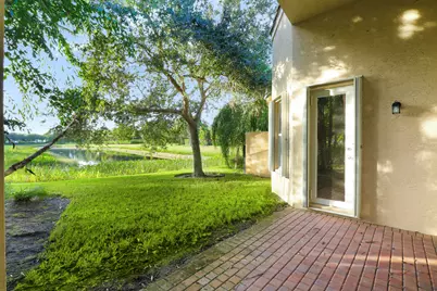 11351 Majestic Acres Terrace, Boynton Beach, FL 33473 - Photo 9