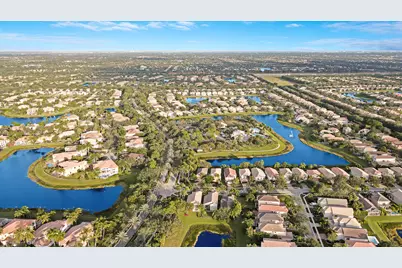 11351 Majestic Acres Terrace, Boynton Beach, FL 33473 - Photo 39