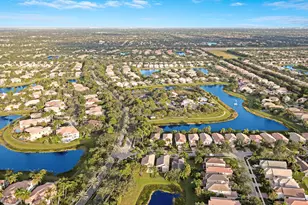 11351 Majestic Acres Terrace, Boynton Beach, FL 33473 - Photo 39