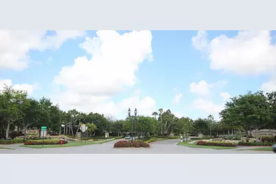 11351 Majestic Acres Terrace, Boynton Beach, FL 33473 - Photo 63