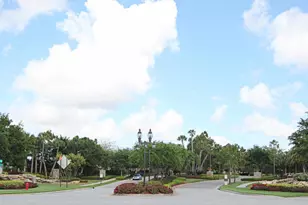 11351 Majestic Acres Terrace, Boynton Beach, FL 33473 - Photo 63