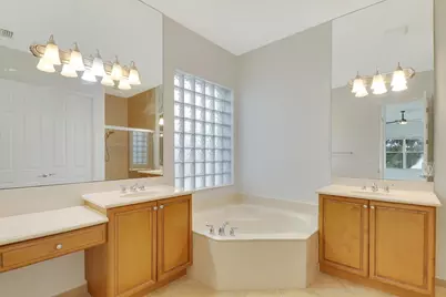 11351 Majestic Acres Terrace, Boynton Beach, FL 33473 - Photo 19