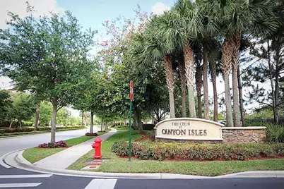 11351 Majestic Acres Terrace, Boynton Beach, FL 33473 - Photo 45