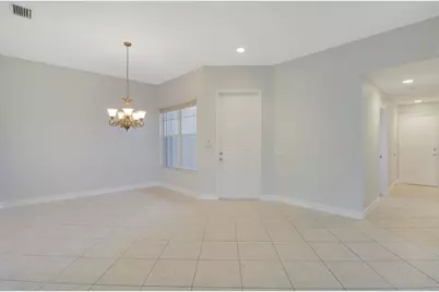 11351 Majestic Acres Terrace, Boynton Beach, FL 33473 - Photo 25