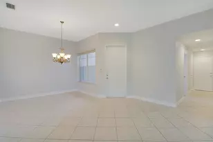 11351 Majestic Acres Terrace, Boynton Beach, FL 33473 - Photo 25