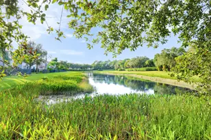 11351 Majestic Acres Terrace, Boynton Beach, FL 33473 - Photo 11