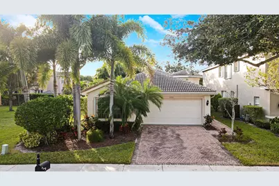 11351 Majestic Acres Terrace, Boynton Beach, FL 33473 - Photo 37