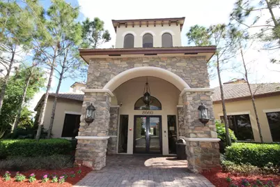 11351 Majestic Acres Terrace, Boynton Beach, FL 33473 - Photo 59