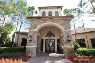 11351 Majestic Acres Terrace, Boynton Beach, FL 33473 - Photo 59
