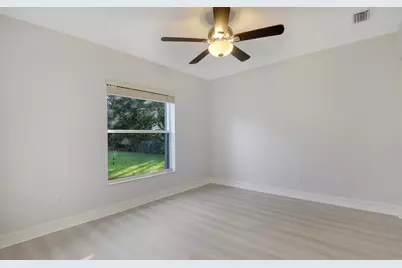 11351 Majestic Acres Terrace, Boynton Beach, FL 33473 - Photo 29