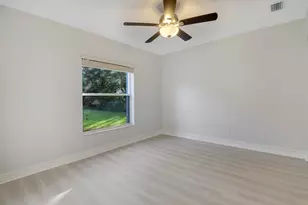 11351 Majestic Acres Terrace, Boynton Beach, FL 33473 - Photo 29