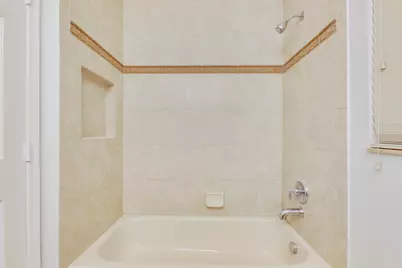 11351 Majestic Acres Terrace, Boynton Beach, FL 33473 - Photo 33