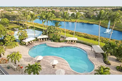 11351 Majestic Acres Terrace, Boynton Beach, FL 33473 - Photo 47