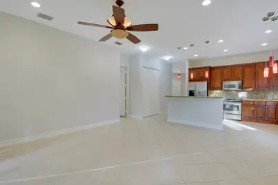 11351 Majestic Acres Terrace, Boynton Beach, FL 33473 - Photo 5
