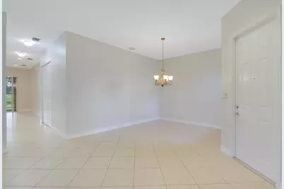 11351 Majestic Acres Terrace, Boynton Beach, FL 33473 - Photo 23