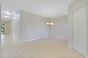 11351 Majestic Acres Terrace, Boynton Beach, FL 33473 - Photo 23