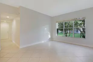 11351 Majestic Acres Terrace, Boynton Beach, FL 33473 - Photo 21