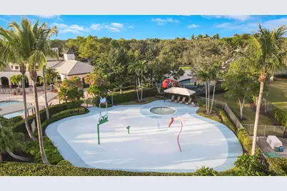 11351 Majestic Acres Terrace, Boynton Beach, FL 33473 - Photo 53