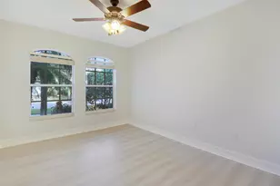 11351 Majestic Acres Terrace, Boynton Beach, FL 33473 - Photo 27
