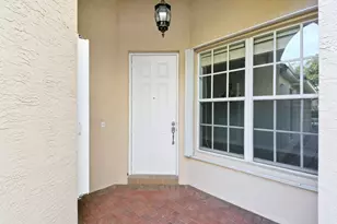 11351 Majestic Acres Terrace, Boynton Beach, FL 33473 - Photo 35