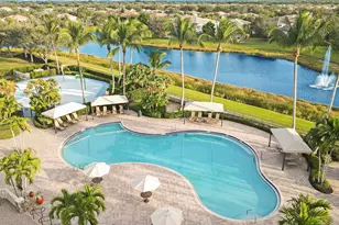 11351 Majestic Acres Terrace, Boynton Beach, FL 33473 - Photo 47