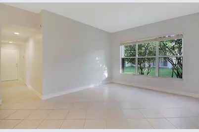 11351 Majestic Acres Terrace, Boynton Beach, FL 33473 - Photo 21