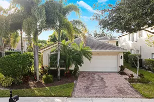 11351 Majestic Acres Terrace, Boynton Beach, FL 33473 - Photo 37