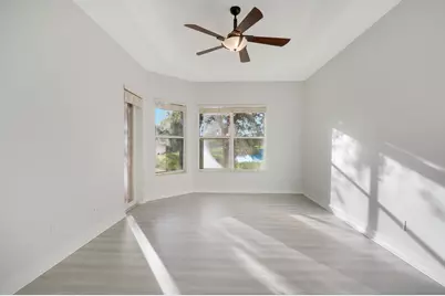 11351 Majestic Acres Terrace, Boynton Beach, FL 33473 - Photo 15