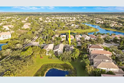 11351 Majestic Acres Terrace, Boynton Beach, FL 33473 - Photo 43