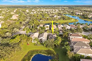 11351 Majestic Acres Terrace, Boynton Beach, FL 33473 - Photo 43