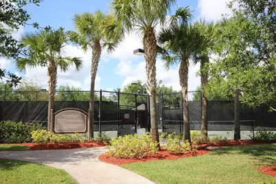 11351 Majestic Acres Terrace, Boynton Beach, FL 33473 - Photo 61