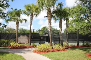11351 Majestic Acres Terrace, Boynton Beach, FL 33473 - Photo 61