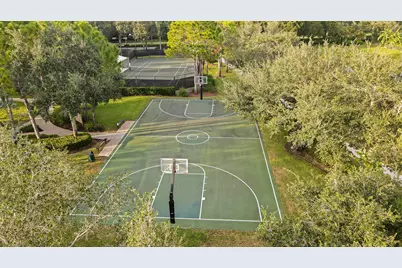 11351 Majestic Acres Terrace, Boynton Beach, FL 33473 - Photo 55