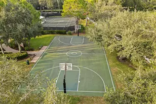 11351 Majestic Acres Terrace, Boynton Beach, FL 33473 - Photo 55