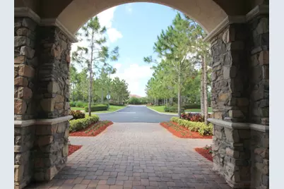 11351 Majestic Acres Terrace, Boynton Beach, FL 33473 - Photo 59