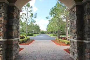 11351 Majestic Acres Terrace, Boynton Beach, FL 33473 - Photo 59