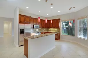 11351 Majestic Acres Terrace, Boynton Beach, FL 33473 - Photo 3