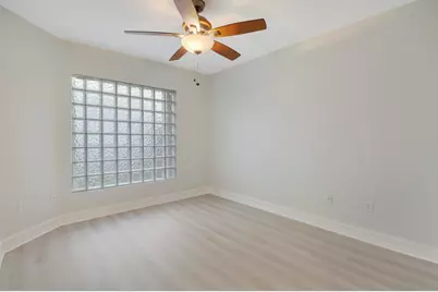 11351 Majestic Acres Terrace, Boynton Beach, FL 33473 - Photo 31