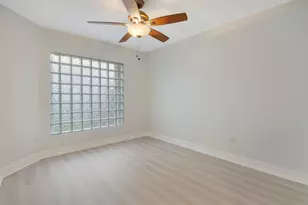 11351 Majestic Acres Terrace, Boynton Beach, FL 33473 - Photo 31