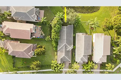 11351 Majestic Acres Terrace, Boynton Beach, FL 33473 - Photo 41