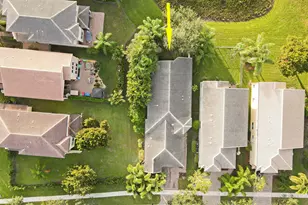 11351 Majestic Acres Terrace, Boynton Beach, FL 33473 - Photo 41