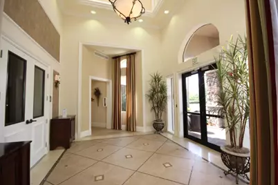 11351 Majestic Acres Terrace, Boynton Beach, FL 33473 - Photo 57