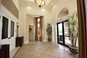 11351 Majestic Acres Terrace, Boynton Beach, FL 33473 - Photo 57