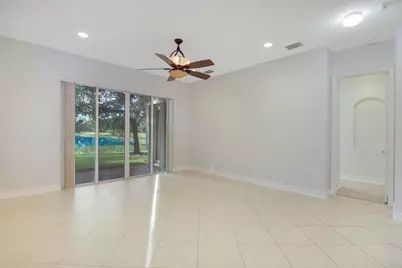 11351 Majestic Acres Terrace, Boynton Beach, FL 33473 - Photo 13