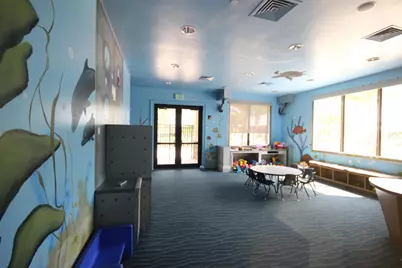 11351 Majestic Acres Terrace, Boynton Beach, FL 33473 - Photo 57