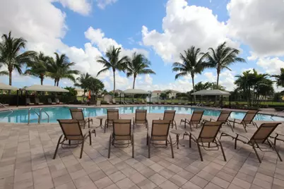 11351 Majestic Acres Terrace, Boynton Beach, FL 33473 - Photo 49